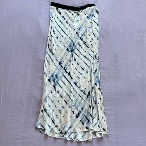 Sanctuary Maxi Skirt